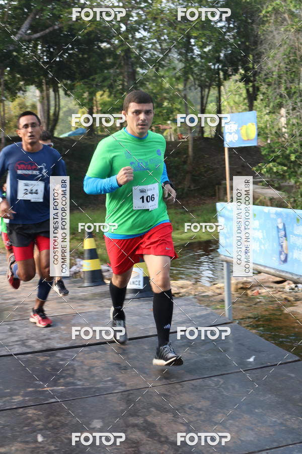 Buy your photos of the event10 MILLHAS ETAPA ACQUA PARK 2018 on Fotop
