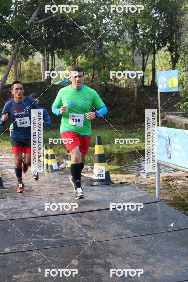 Buy your photos of the event10 MILLHAS ETAPA ACQUA PARK 2018 on Fotop