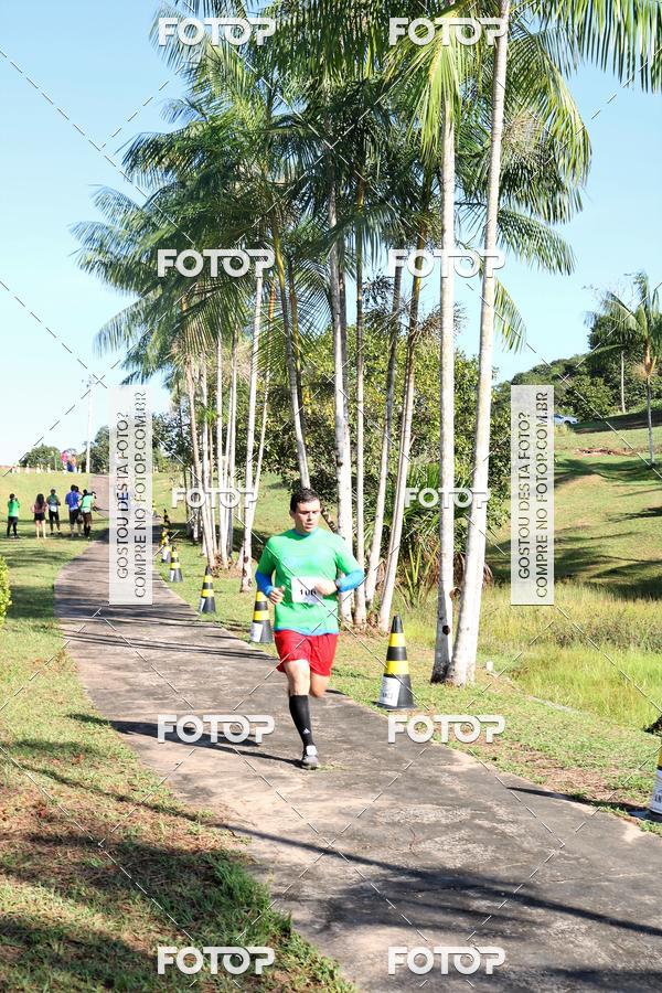 Buy your photos of the event10 MILLHAS ETAPA ACQUA PARK 2018 on Fotop