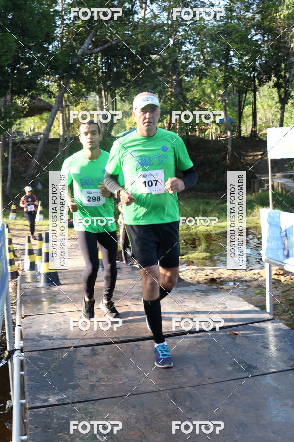 Buy your photos of the event10 MILLHAS ETAPA ACQUA PARK 2018 on Fotop