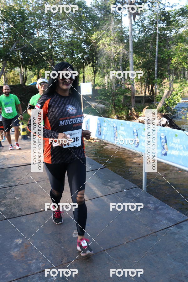 Buy your photos of the event10 MILLHAS ETAPA ACQUA PARK 2018 on Fotop