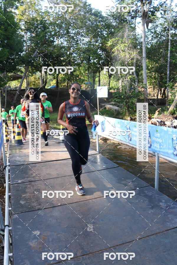 Buy your photos of the event10 MILLHAS ETAPA ACQUA PARK 2018 on Fotop
