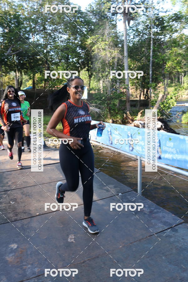 Buy your photos of the event10 MILLHAS ETAPA ACQUA PARK 2018 on Fotop