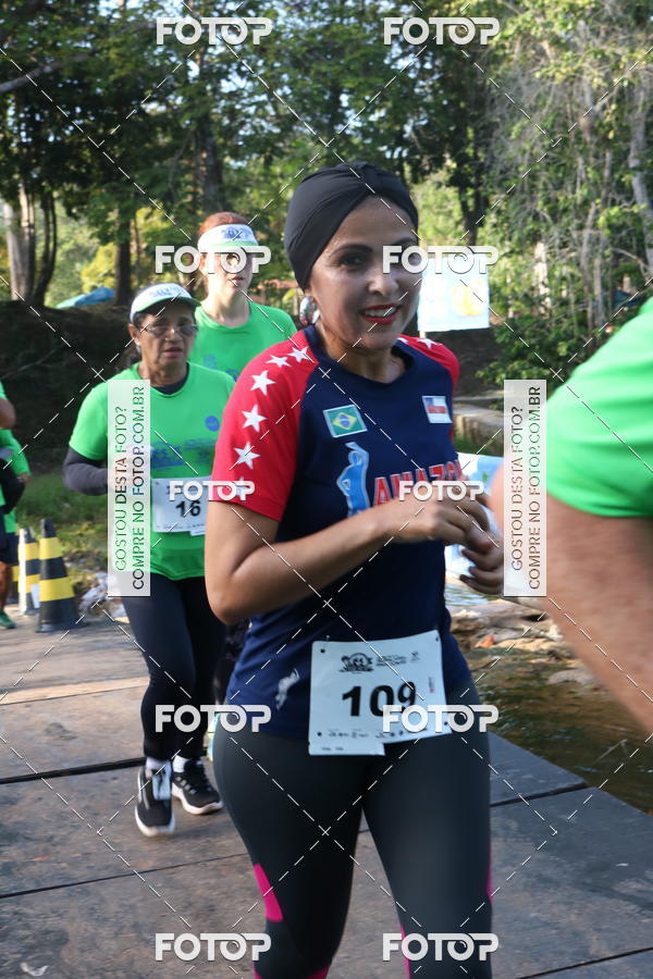 Buy your photos of the event10 MILLHAS ETAPA ACQUA PARK 2018 on Fotop