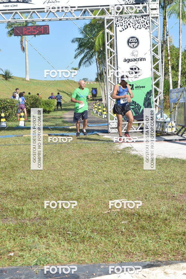 Buy your photos of the event10 MILLHAS ETAPA ACQUA PARK 2018 on Fotop