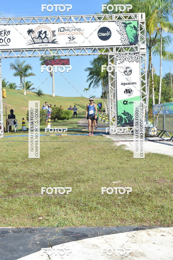 Buy your photos of the event10 MILLHAS ETAPA ACQUA PARK 2018 on Fotop