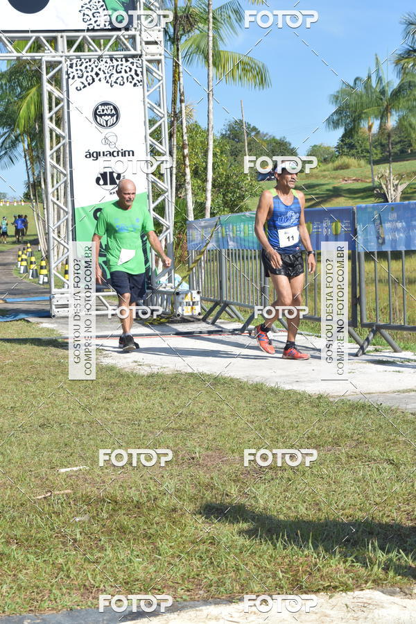 Buy your photos of the event10 MILLHAS ETAPA ACQUA PARK 2018 on Fotop