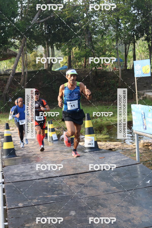 Buy your photos of the event10 MILLHAS ETAPA ACQUA PARK 2018 on Fotop