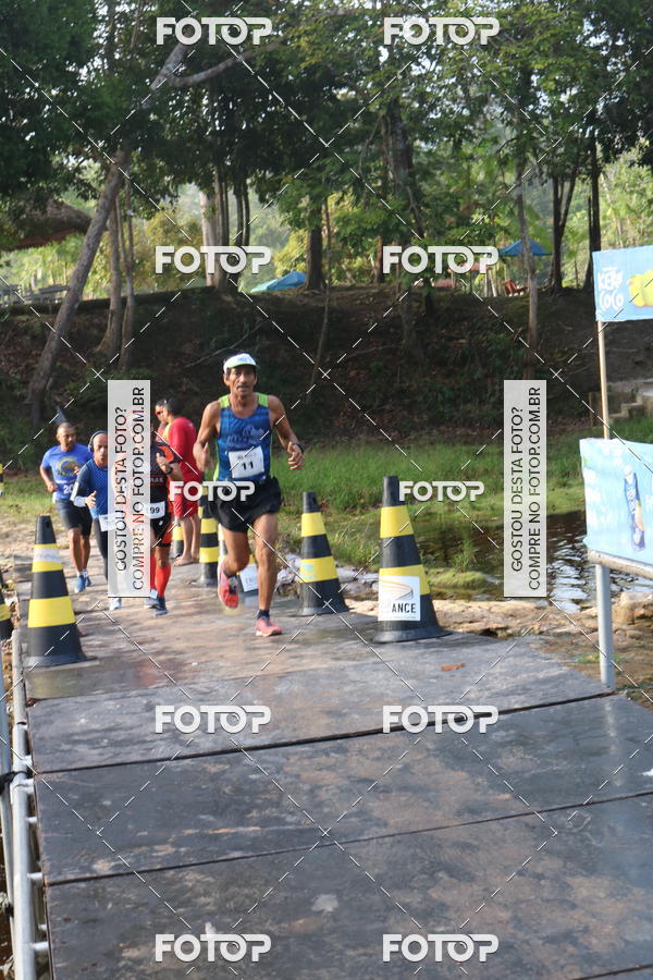 Buy your photos of the event10 MILLHAS ETAPA ACQUA PARK 2018 on Fotop