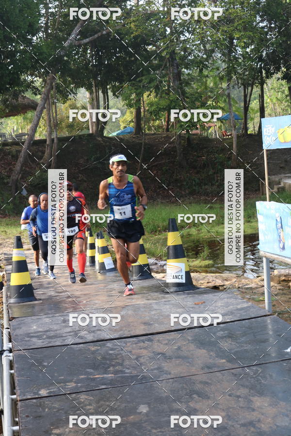 Buy your photos of the event10 MILLHAS ETAPA ACQUA PARK 2018 on Fotop