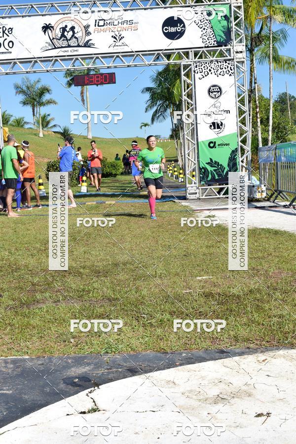 Buy your photos of the event10 MILLHAS ETAPA ACQUA PARK 2018 on Fotop