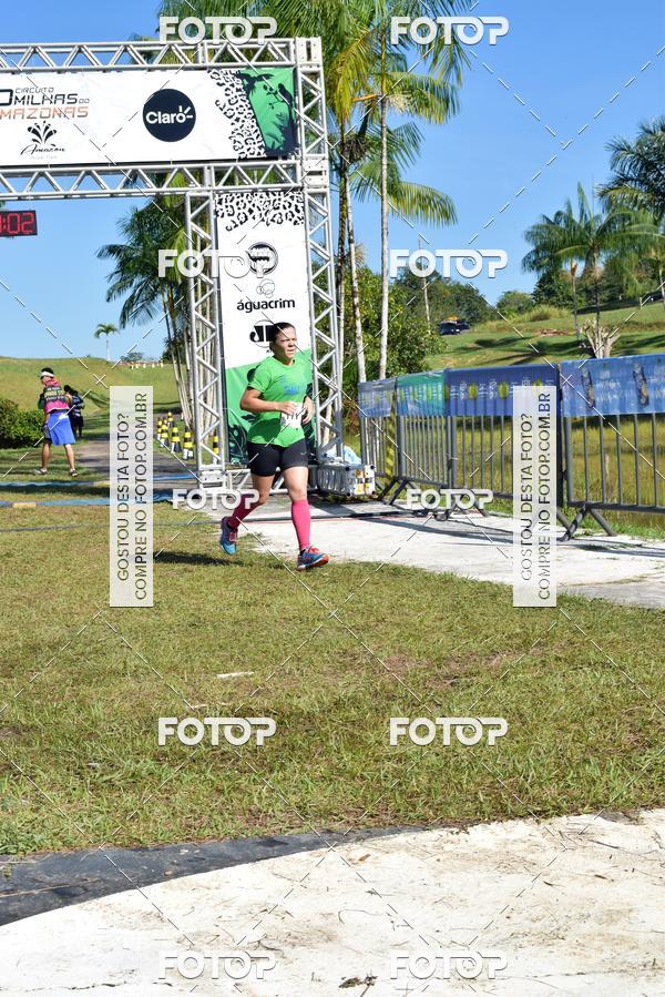 Buy your photos of the event10 MILLHAS ETAPA ACQUA PARK 2018 on Fotop