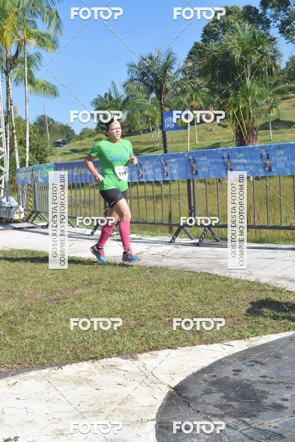 Buy your photos of the event10 MILLHAS ETAPA ACQUA PARK 2018 on Fotop