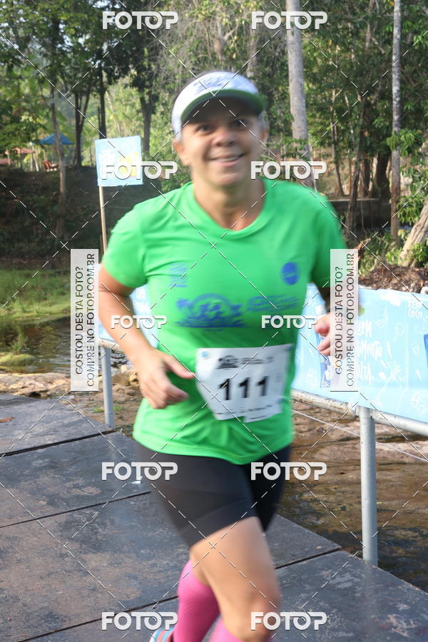 Buy your photos of the event10 MILLHAS ETAPA ACQUA PARK 2018 on Fotop