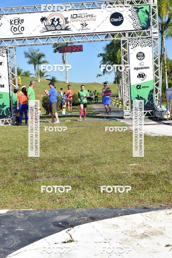 Buy your photos of the event10 MILLHAS ETAPA ACQUA PARK 2018 on Fotop