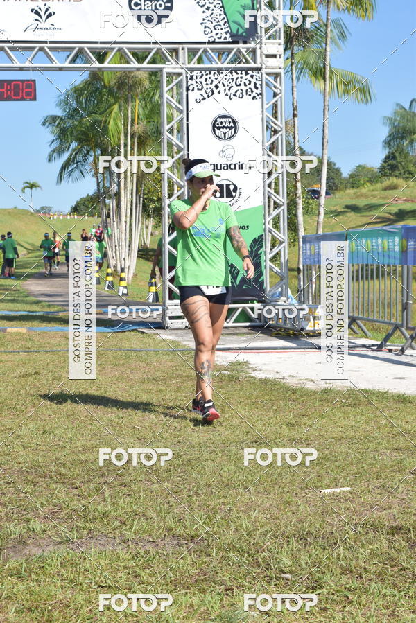 Buy your photos of the event10 MILLHAS ETAPA ACQUA PARK 2018 on Fotop