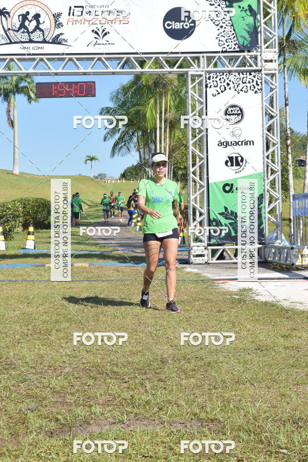 Buy your photos of the event10 MILLHAS ETAPA ACQUA PARK 2018 on Fotop