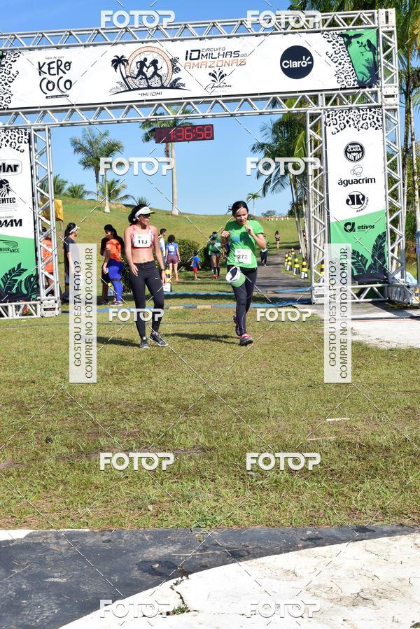 Buy your photos of the event10 MILLHAS ETAPA ACQUA PARK 2018 on Fotop