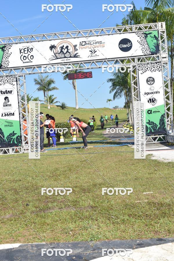 Buy your photos of the event10 MILLHAS ETAPA ACQUA PARK 2018 on Fotop