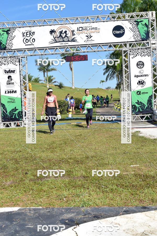 Buy your photos of the event10 MILLHAS ETAPA ACQUA PARK 2018 on Fotop