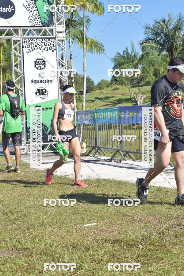 Buy your photos of the event10 MILLHAS ETAPA ACQUA PARK 2018 on Fotop