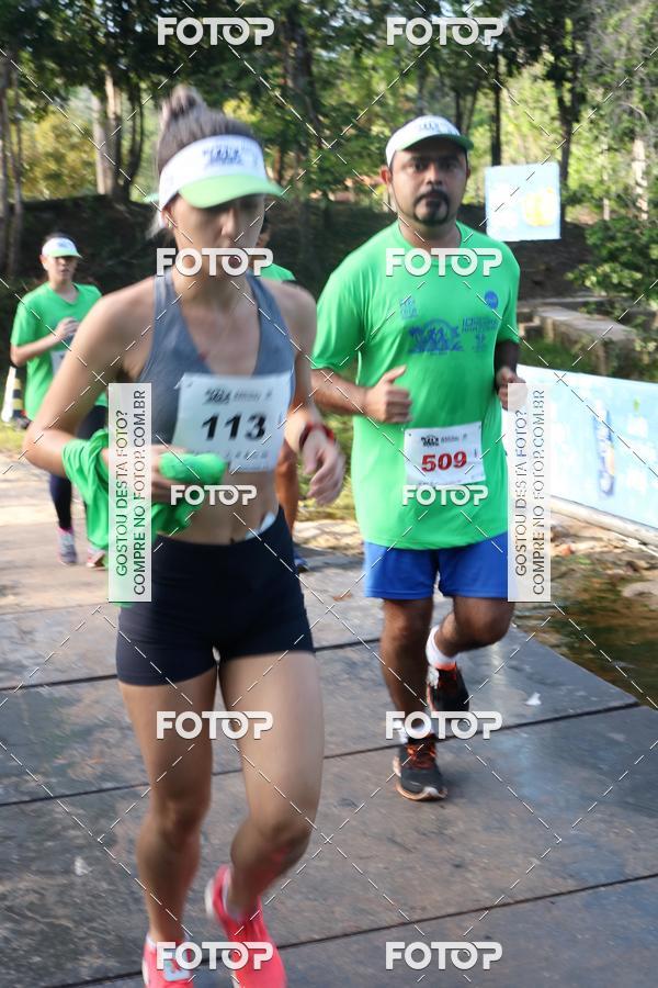 Buy your photos of the event10 MILLHAS ETAPA ACQUA PARK 2018 on Fotop