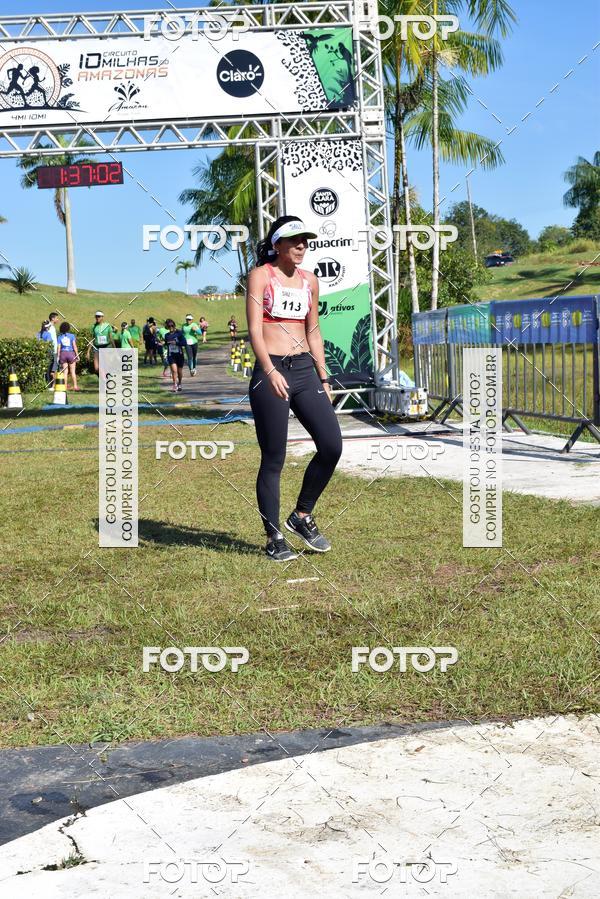 Buy your photos of the event10 MILLHAS ETAPA ACQUA PARK 2018 on Fotop