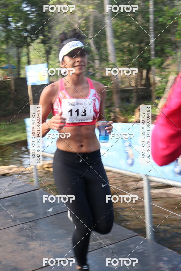 Buy your photos of the event10 MILLHAS ETAPA ACQUA PARK 2018 on Fotop