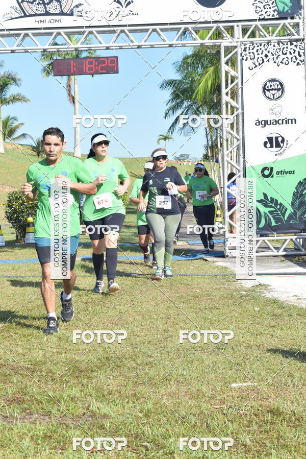 Buy your photos of the event10 MILLHAS ETAPA ACQUA PARK 2018 on Fotop