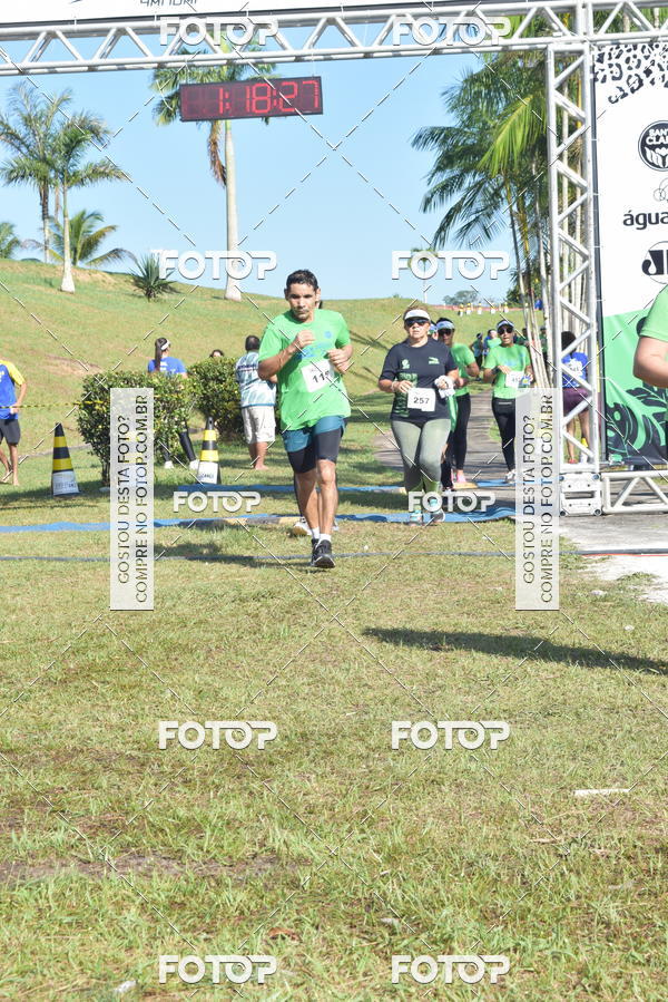 Buy your photos of the event10 MILLHAS ETAPA ACQUA PARK 2018 on Fotop