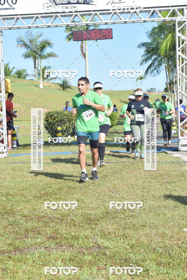 Buy your photos of the event10 MILLHAS ETAPA ACQUA PARK 2018 on Fotop