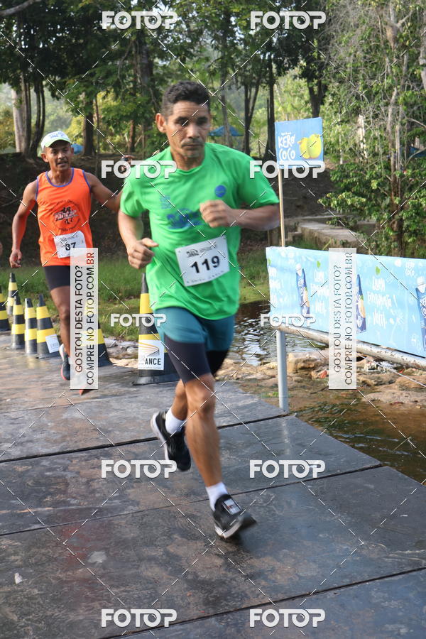 Buy your photos of the event10 MILLHAS ETAPA ACQUA PARK 2018 on Fotop