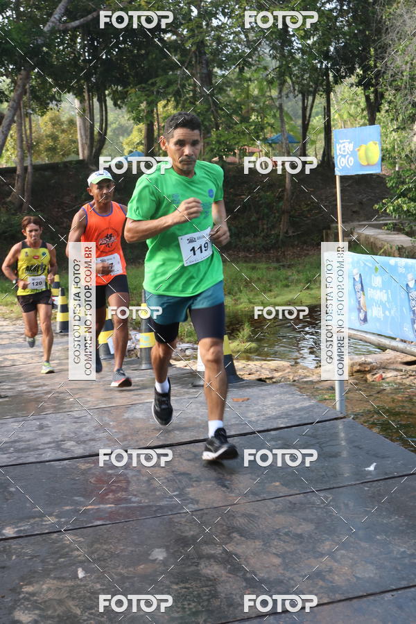 Buy your photos of the event10 MILLHAS ETAPA ACQUA PARK 2018 on Fotop