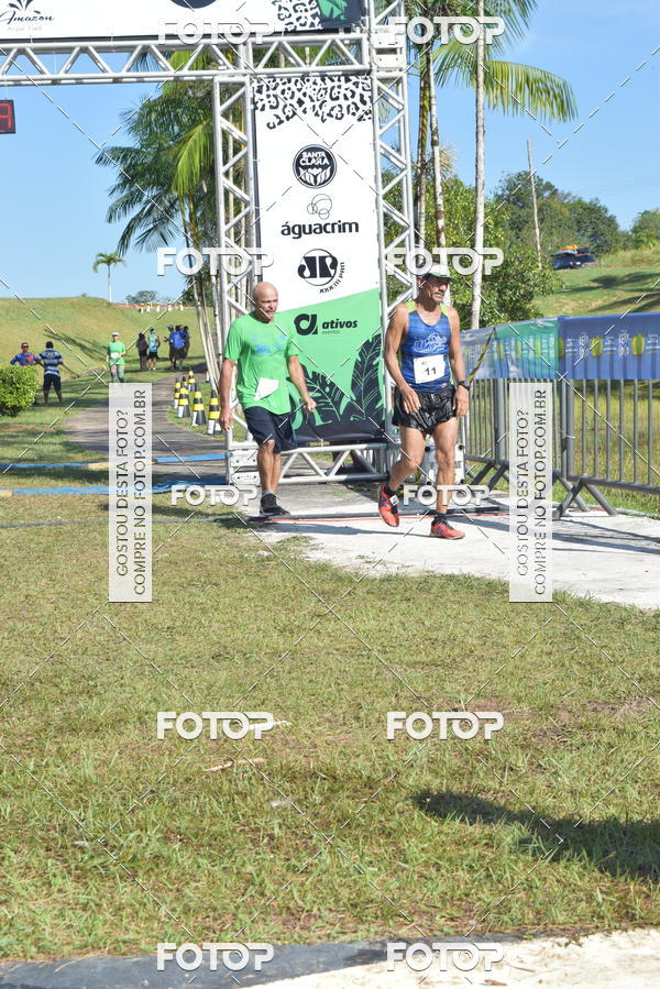 Buy your photos of the event10 MILLHAS ETAPA ACQUA PARK 2018 on Fotop