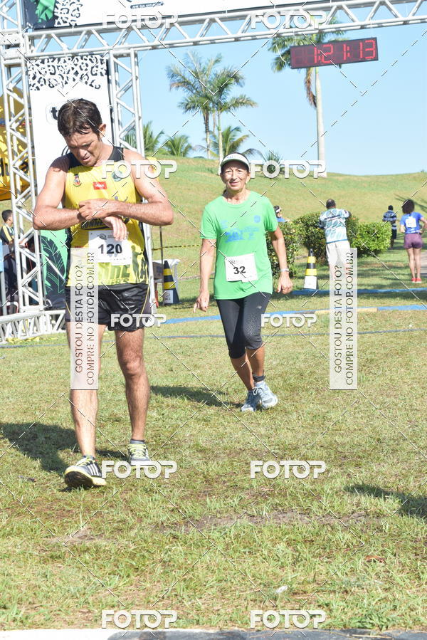 Buy your photos of the event10 MILLHAS ETAPA ACQUA PARK 2018 on Fotop