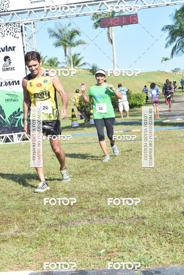Buy your photos of the event10 MILLHAS ETAPA ACQUA PARK 2018 on Fotop