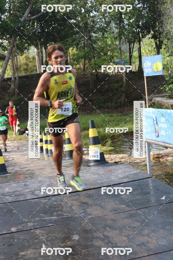 Buy your photos of the event10 MILLHAS ETAPA ACQUA PARK 2018 on Fotop