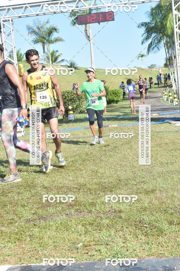 Buy your photos of the event10 MILLHAS ETAPA ACQUA PARK 2018 on Fotop