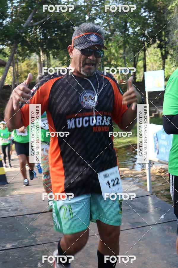 Buy your photos of the event10 MILLHAS ETAPA ACQUA PARK 2018 on Fotop