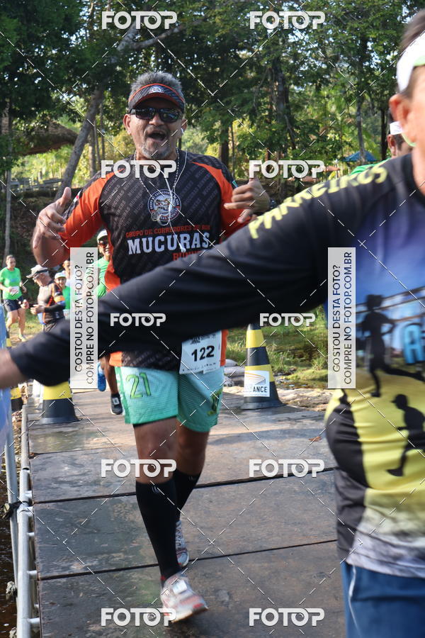 Buy your photos of the event10 MILLHAS ETAPA ACQUA PARK 2018 on Fotop