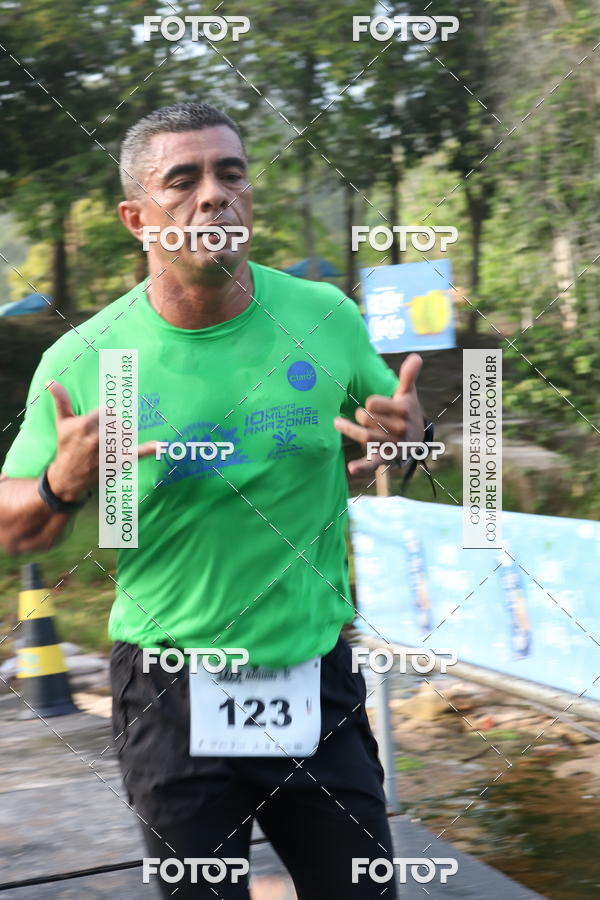 Buy your photos of the event10 MILLHAS ETAPA ACQUA PARK 2018 on Fotop