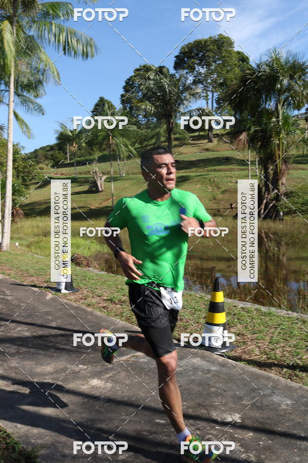 Buy your photos of the event10 MILLHAS ETAPA ACQUA PARK 2018 on Fotop