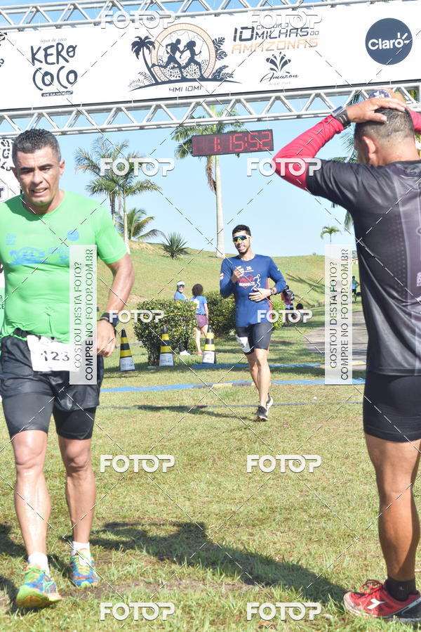 Buy your photos of the event10 MILLHAS ETAPA ACQUA PARK 2018 on Fotop
