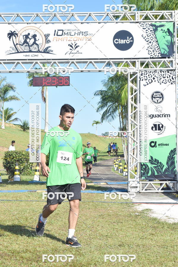 Buy your photos of the event10 MILLHAS ETAPA ACQUA PARK 2018 on Fotop