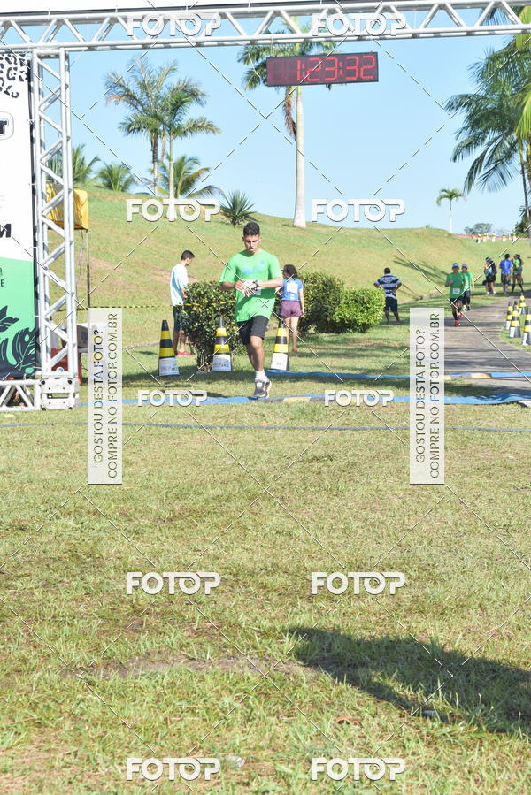 Buy your photos of the event10 MILLHAS ETAPA ACQUA PARK 2018 on Fotop