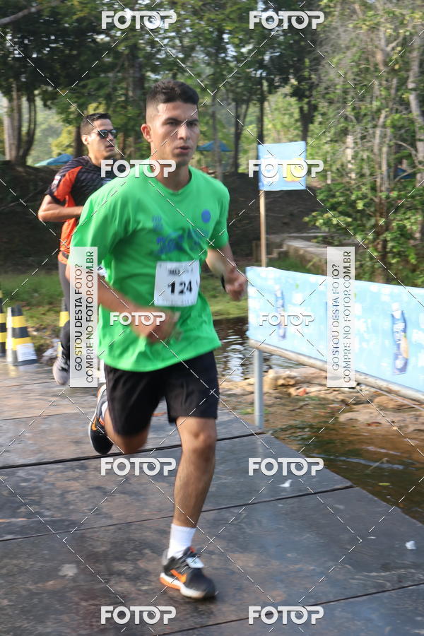 Buy your photos of the event10 MILLHAS ETAPA ACQUA PARK 2018 on Fotop
