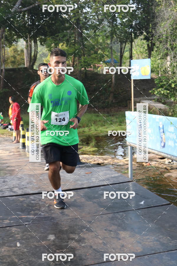 Buy your photos of the event10 MILLHAS ETAPA ACQUA PARK 2018 on Fotop