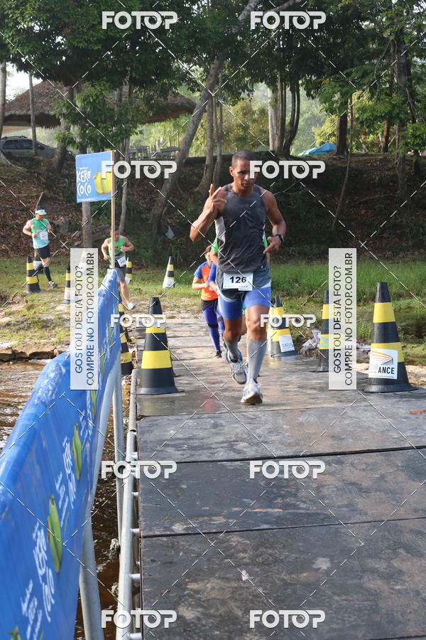 Buy your photos of the event10 MILLHAS ETAPA ACQUA PARK 2018 on Fotop