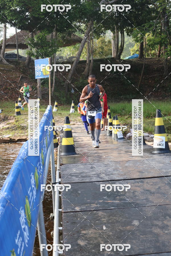 Buy your photos of the event10 MILLHAS ETAPA ACQUA PARK 2018 on Fotop