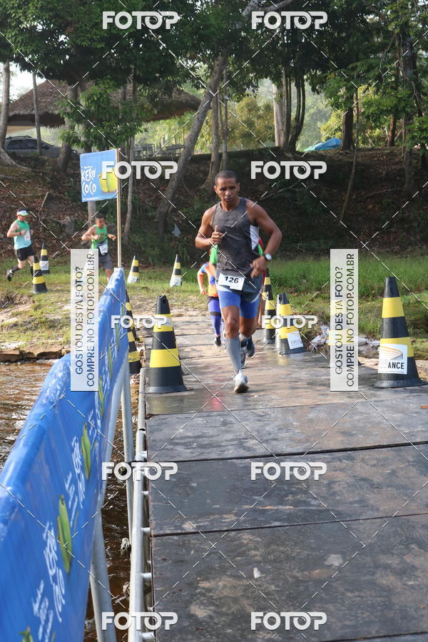 Buy your photos of the event10 MILLHAS ETAPA ACQUA PARK 2018 on Fotop